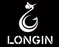 Longin