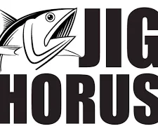 jig Horus