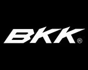 BKK Assist Hook