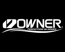 Owner/Cultiva