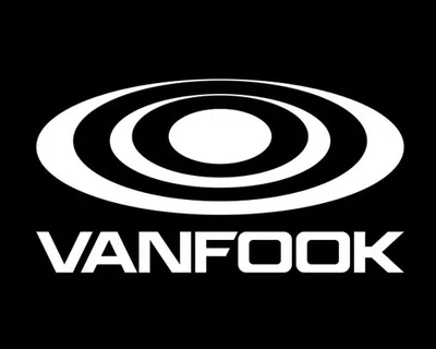 Vanfook Treble Hooks