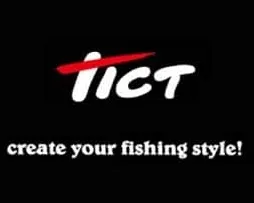 Tict 