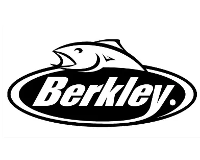 Berkley Silicone