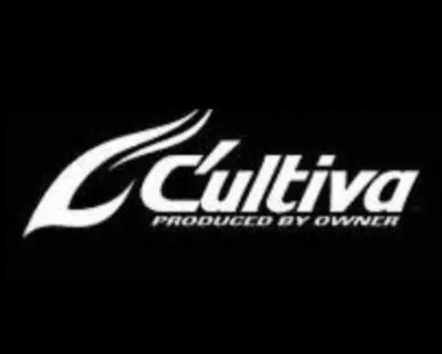 Cultiva