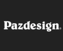 Pazdesign