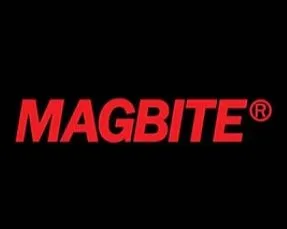 Magbite