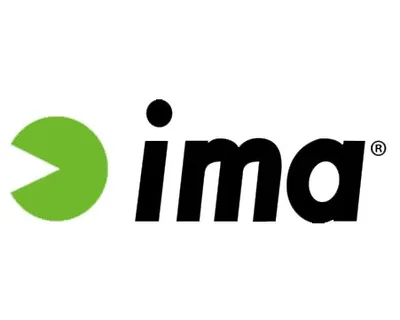 Ima