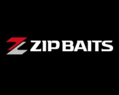 Zip Baits