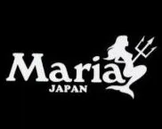 Maria