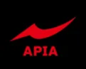 Apia