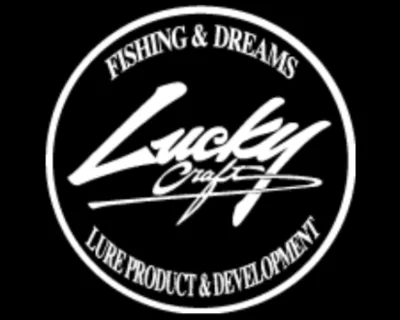 Lucky Craft