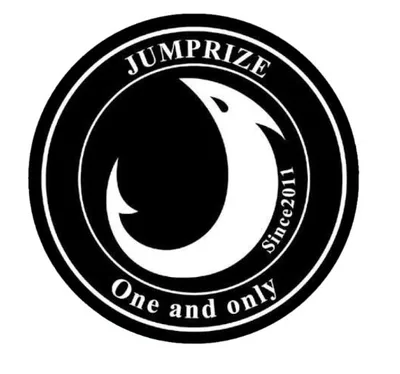 Jumprize