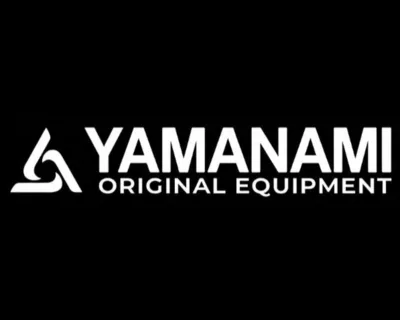 Yamanami