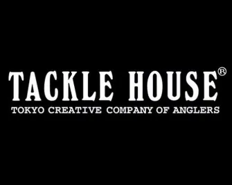 Tackle House