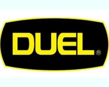 Duel