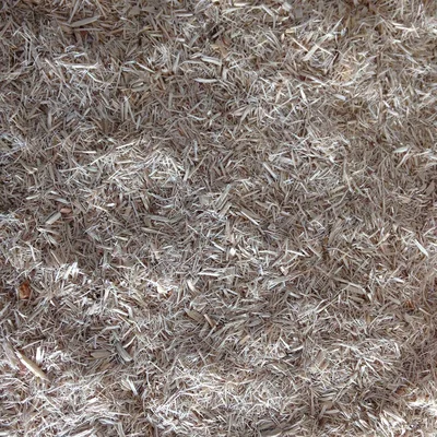Exo Terra-Snake Bedding אקזוטרה מצע אספן לנחשים 8.8 ליטר