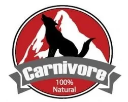 CARNIVORE