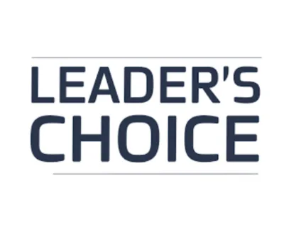 Leader's Choice
