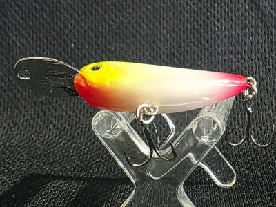 TOP KILLER 5.5G MIKI A