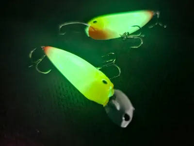 TOP KILLER 5.5G MIKI A