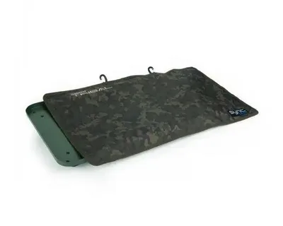 SHIMANO BIVVY TAGLE