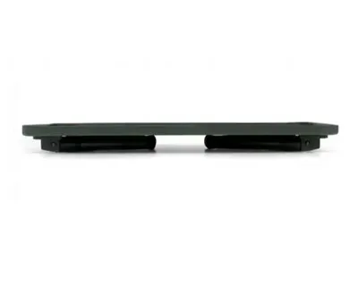 SHIMANO BIVVY TAGLE