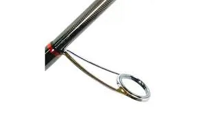 MAJOR CRAFT LATI-GO LTGS-792M FAST 2.36m 3-18gr