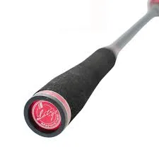 MAJOR CRAFT LATI-GO LTGS-792M FAST 2.36m 3-18gr