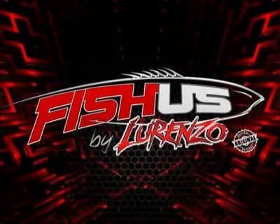 Lorenzo Fishus / HART