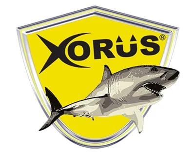 Xorus