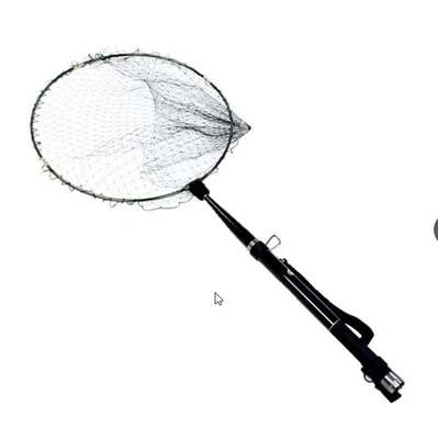 Shares SOLFIESTA 60-510 Glass Small Tsugi Ball Net Set, Gale II