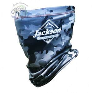 חם צוואר/בנדנה