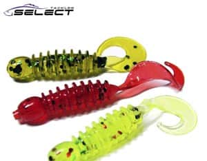 select cheater 1.6"/40mm
