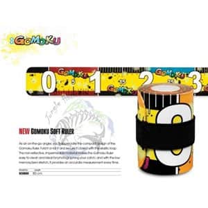 משקלים/סרגל מדידה