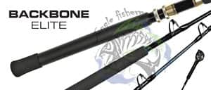 shimano - backbone elite bbe 37kg