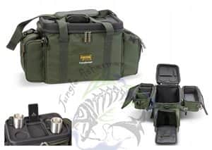 anaconda - transformer 7140035