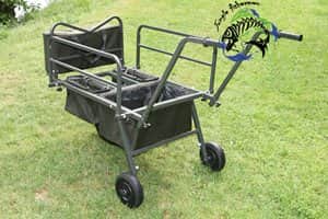 anaconda - truck ii - 7141906