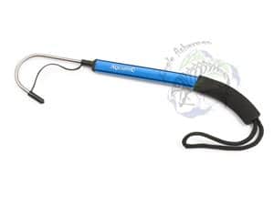 Aquantic - Gaff (35cm) - 7321035