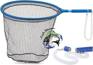 Aquantic - magnetic st scoop - 5410066