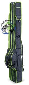 saenger - Basic 3 Rod Bag 130cm - 7138131