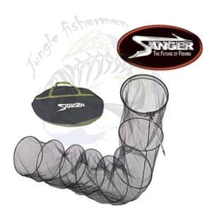 saenger - setzkescher combo 3.50m - 7035350