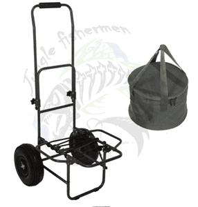anaconda - pick up trolley 7141310 -