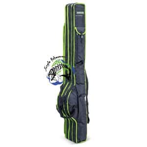 saenger - basic 3 rod bag 170cm - 7138171