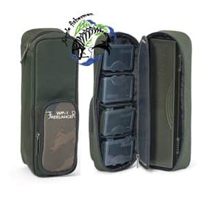 anaconda - freelancer work pouch 1 - 7158025