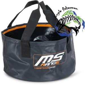 ms-r - bait barrel lsc 9L