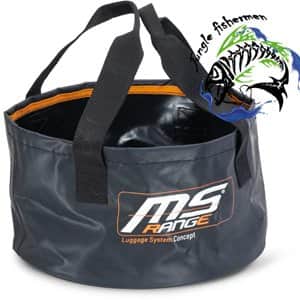 ms-r - bait barrel lsc 12L
