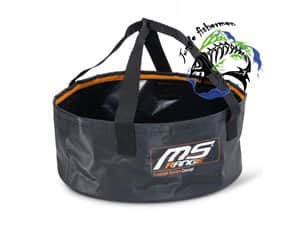 ms-r bait barrel lsc 21L