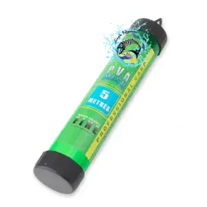 5M PVA Mesh Carp Fishing
