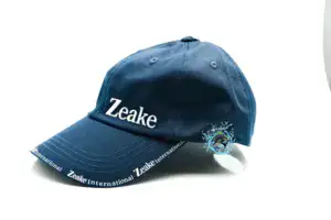 zeake - כובע