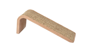 קמון - מגרדת מגלשה לחתול AC067